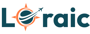 CWORLD LOGISTICS