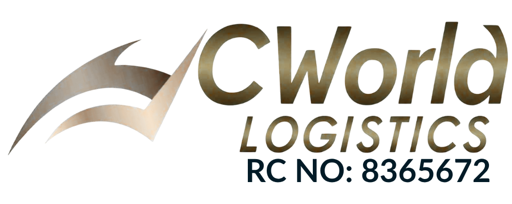 CWORLD LOGISTICS